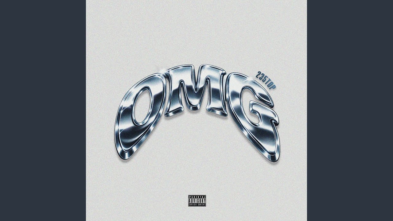 Watch OMG on YouTube Watch OMG on YouTube