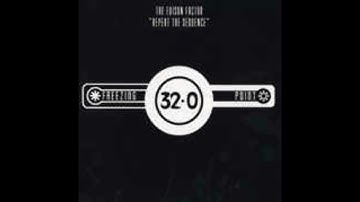 Edison Factor - Repeat the Sequence (11am at Provocation Mix) Freezing Point Records