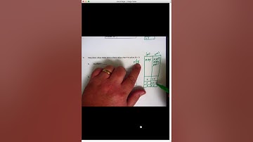 Module 3 Lesson 16 Problem Set