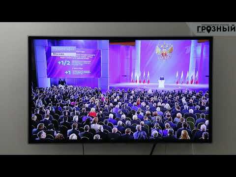 С января 2020 года семьи получат материнский капитал уже при рождении первенца