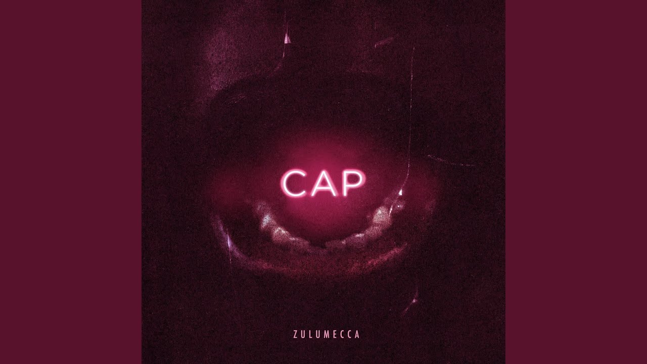 Watch CAP on YouTube Watch CAP on YouTube