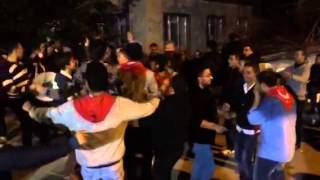 Ispartalı fatih