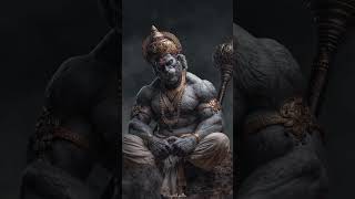 Hanuman chalisa new auditing me #hanumanji #hanumanchalisa #ytshorts