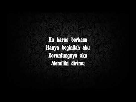 Virgoun - Bukti (Lirik) - Mix Playlist - Ahmad - Tak Lagi Sama, Batas Senja - Nanti Kita Seperti Ini