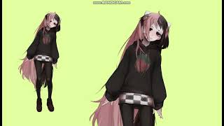 VTuber Rigging | Live2D Tutorials &amp; Model Creation