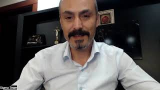 Global Sevdikleriniz Hayatınızın Neresinde?