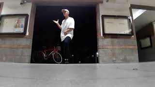 Boyz Ii Men  Cant Let Her Go dj Fayme Remix  20180728