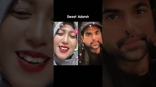Bahagia Di Setiap Waktu Sahabat Ku hiburan duet short bollywood india