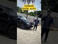 HARRIER 2021 diesel automatic with push button start full details in description #harrier