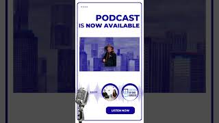 Builders Beyond Borders Podcast