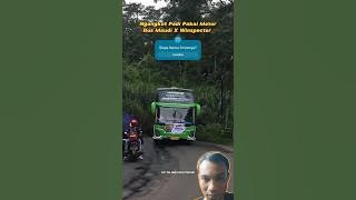 Download lagu Nada Viral Suka-Suka Versi Maudi #basuri #busmania