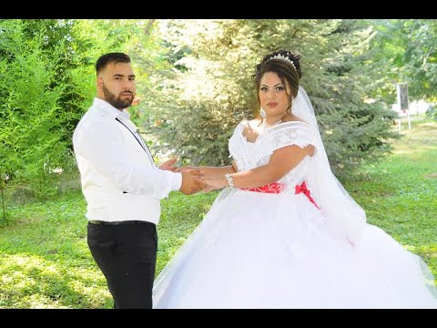Видео: Къде да направите вашата сватба