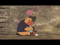 同理心 ≠ 同情心！搞清楚再說愛❤️ Empathy ≠ Sympathy! Get It Right Before You Say ‘I Care’ ❤️