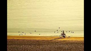 Ma Mère Loye By P. Fresu R. Galliano J. Lundgren