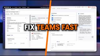 ScreeenMeet AI Worker ("FIX") Preview 1