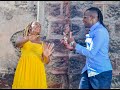 YESU NI WANGU - Sophie Quinn X Guardian Angel ( Official Video) #musicproduction #officialmusicvideo