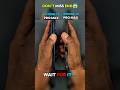 🔥 iPhone 17 Pro Max vs iPhone 13 Pro Max ⚡ Ultimate Speed & Camera Test!#speedtest #trendingshorts