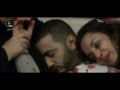 Tamer Hosny Bent Lazeena تامر حسنى بنت لذينة Tamer Hosny Bent Lazeena تامر حسنى بنت لذينة