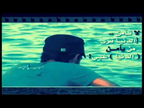 انشودة رائعة عن صلاة الفجر 