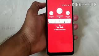 How to install and full details about MPL PRO APP In Tamil screenshot 4