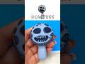 I Made Sprunki OC The Moon Horror #incredibox #sprunki @cactukk #sprunkioc