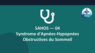 Pédiatrie item110 troubles sommeil EDN key