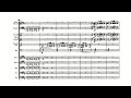 Tchaikovsky: Symphony No. 4 in F minor, Op. 36 (with Score)