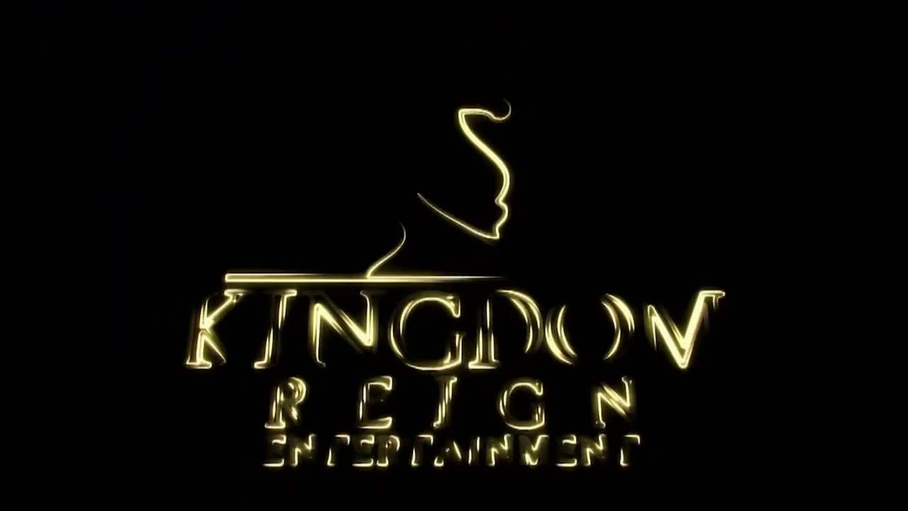 Open Water Studios/TTucker Productions/Kingdom Reign Entertainment (2014)