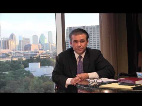dallas-fort-worth-divorce-attorney-explains-process-of-texas-divorce---james-s.-bell