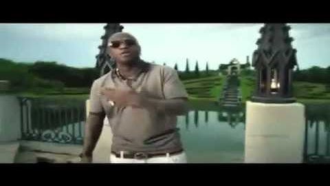 Fire Flame Remix   Birdman Ft  Lil