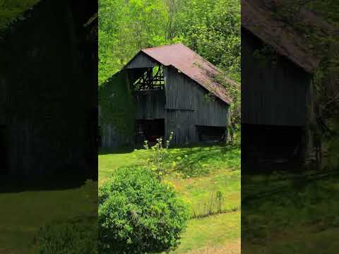 5849 N Lick Creek Rd, Franklin, TN home video tour