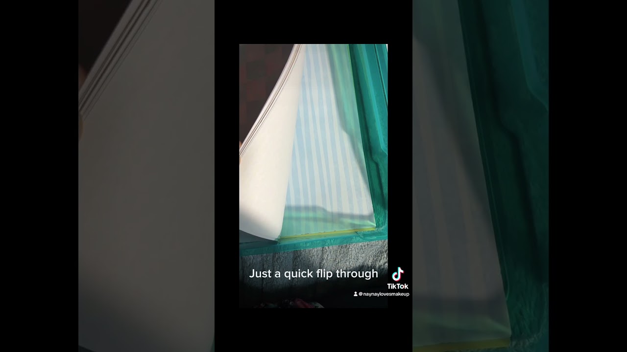 Thrift Store Craft Haul 