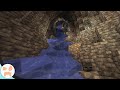 The Darkest Depths of Minecraft 1.17...