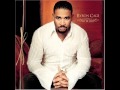 Air I Breathe Byron Cage An Invitation To Worship 