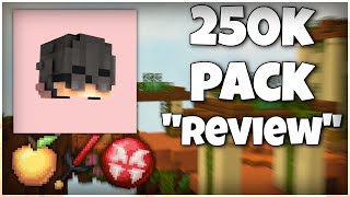 The New Intel Edits Pack Is Insane