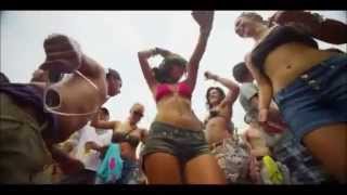 Tomorrowland 2021 Official Warming Up for Festival