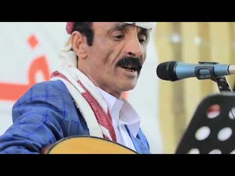 لبيه يامأرب لو سارماسار نرخص على شانك دمانا الزكيه دارالوفاء مامثله دار أبو عسكر مقطع كامل بدون حقوق