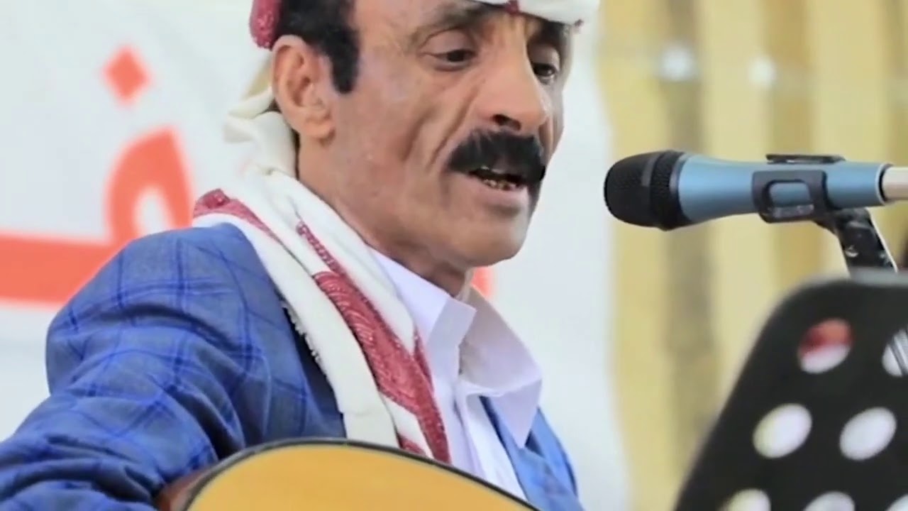 لبيه يامأرب لو سارماسار نرخص على شانك دمانا الزكيه دارالوفاء مامثله دار أبو عسكر مقطع كامل بدون حقوق