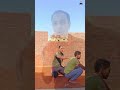 تعليم حركة السوستة في ثواني معدودة