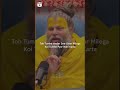 #subscribe #shortvideo #explore #travel #explorepage #shorttrips #tourism #uttarpradesh #religion