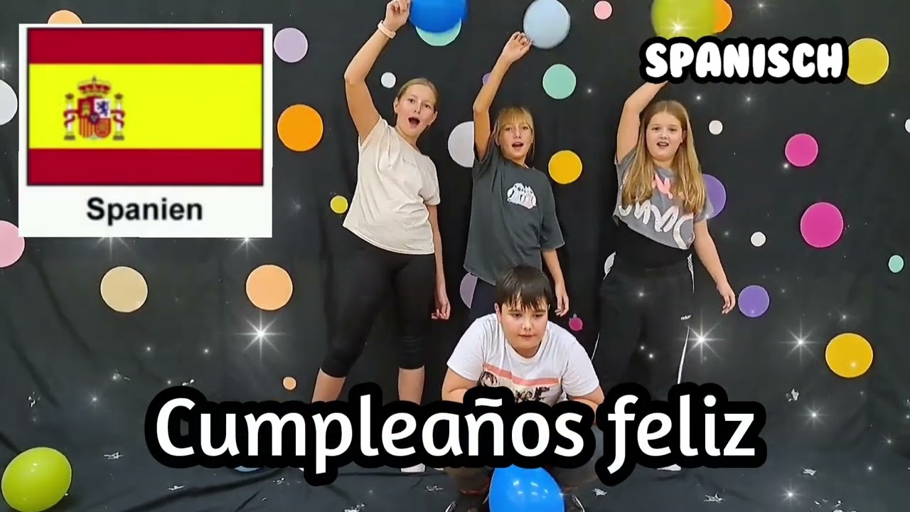 Europski dan jezika 2024.