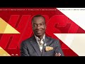 Be my guest in this program. God bless you