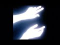 HANNiNi - Cosmos [Official Audio]