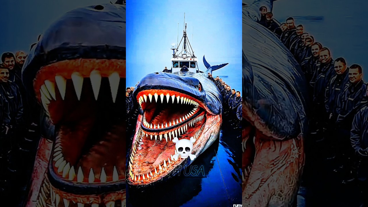 POWER OF TRANSFORMATION💀☠️ 