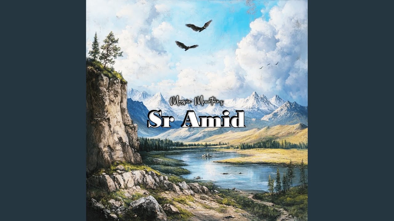 Watch Volga on YouTube Watch Volga on YouTube