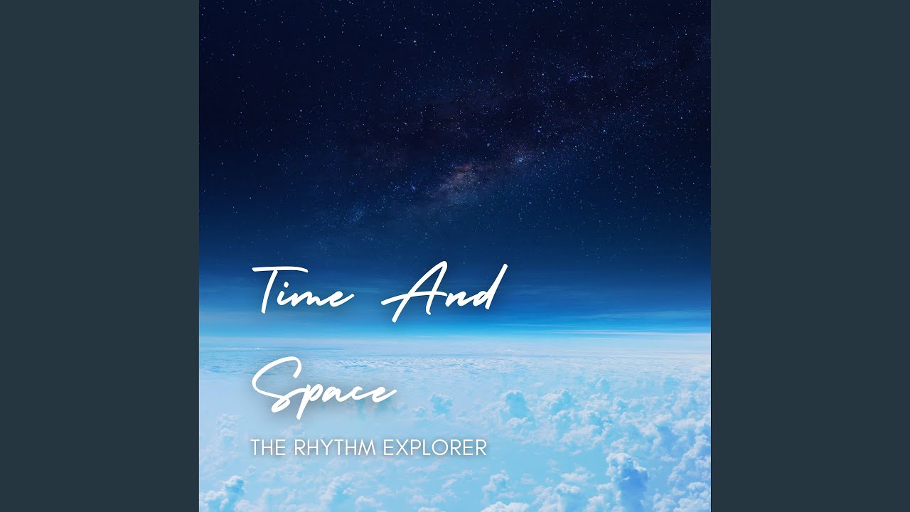 Jazz Fusion Background Music