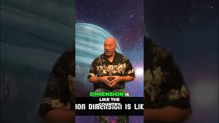 4th Density Transition: Is It Happening NOW? #shorts