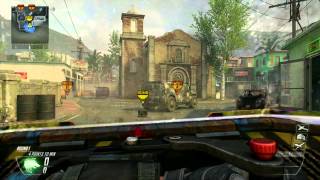 Black Ops 2 Funny WTF Moments- Tomahawk kills, Funny sayings, Derpy RC XD, Glitches and Splats