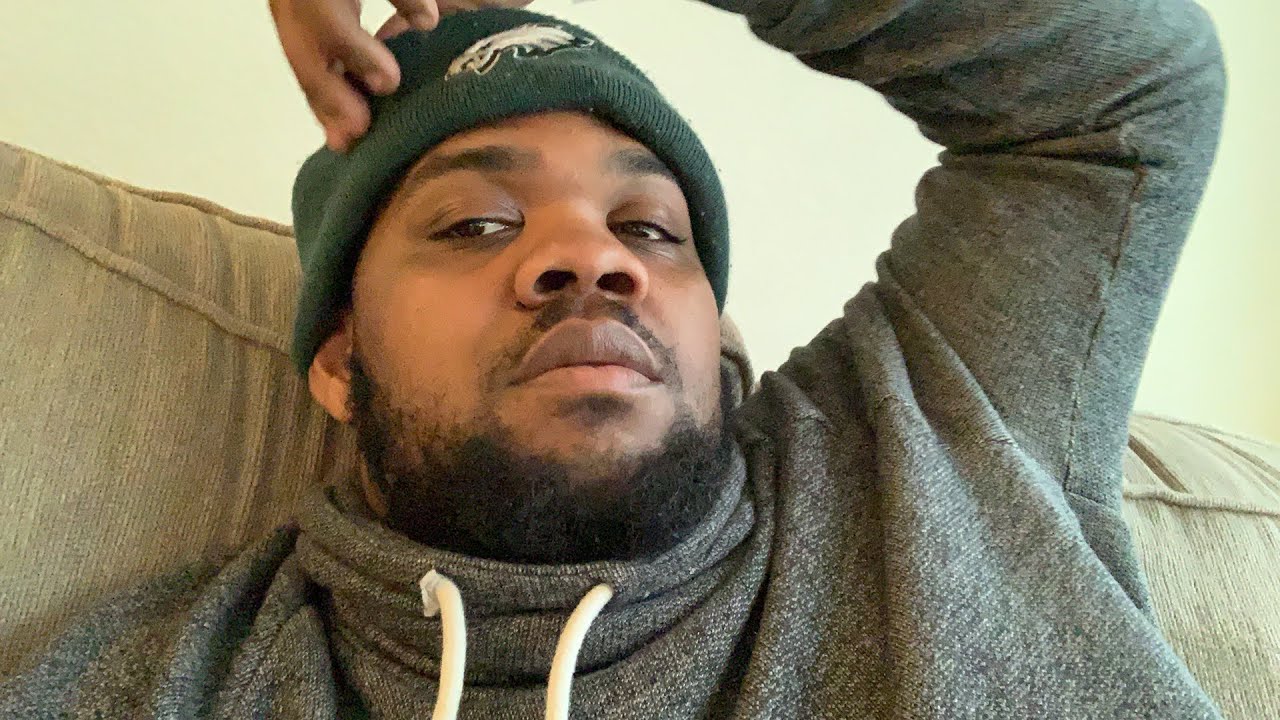 Captain Marvel Preview! 1 day post op patella rupture and more