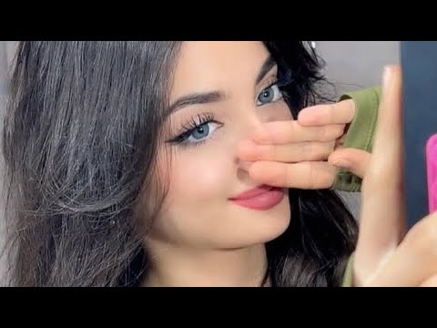 يالخصرك مشمش لبنانية تركص هندي ـ دبكات الاسطورة جهاد سليمان 2024